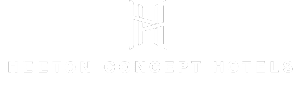 Heeton-Concept-Hotels-White