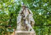 Shakespeare’s London - Sights You Shouldn’t Miss