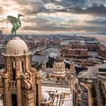 5 Family-Friendly Experiences in Liverpool You Can't Miss