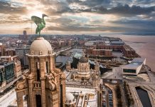 5 Family-Friendly Experiences in Liverpool You Can't Miss