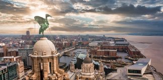 5 Family-Friendly Experiences in Liverpool You Can't Miss