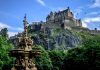 6 Summertime Experiences in Edinburgh You Can't Miss